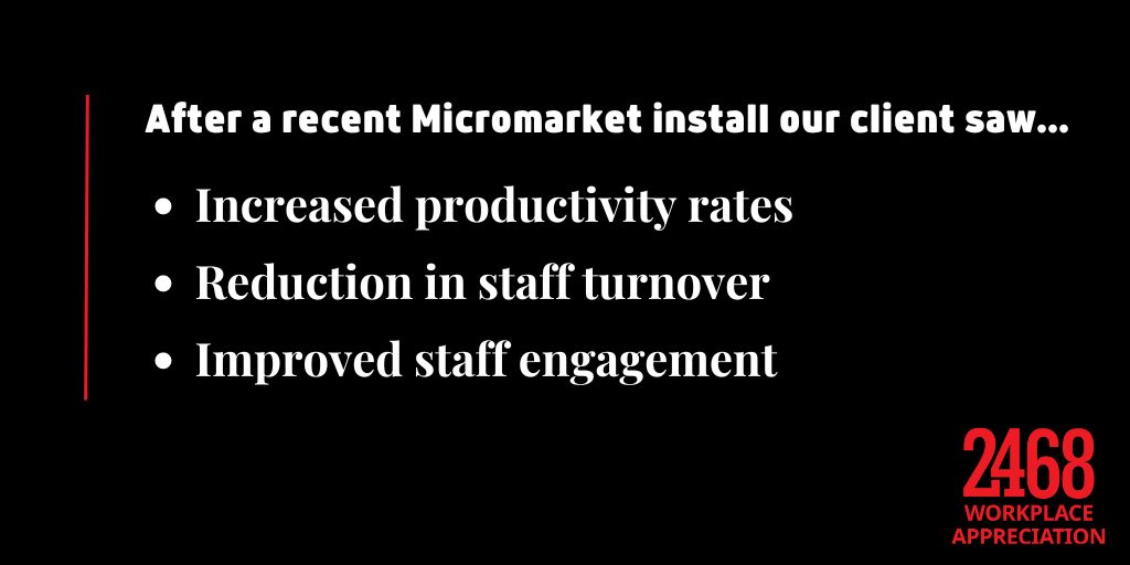 2468 Group tweet media