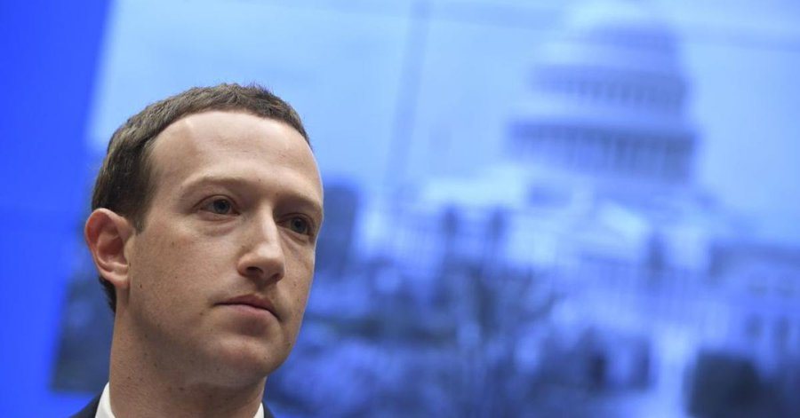 JimFergusonUK's tweet photo. Mark Zuckerberg admits Biden administration 'pressured' Facebook to censor Americans

Meta Platforms CEO and Facebook founder Mark Zuckerberg admitted on Monday that the Biden administration "repeatedly pressured" his team for months in 2021 to censor content related to COVID-19, including content from ordinary Americans.

Zuckerberg responded to questions from the House Judiciary Committee, explaining the moderation of online content on social media platforms, including addressing reports that the Biden administration tried to censor multiple social media companies.

"There's a lot of talk right now, about how the U.S. government interacts with companies like Meta, and I want to be clear about our position," Zuckerberg said in a letter to the committee. "Our platforms are for everyone -- we're about promoting speech and helping people connect in a safe and secure way."

Zuckerberg explained that the Biden administration pressured his team for months in 2021 to censor "certain COVID-19 content, including humor and satire, and expressed a lot of frustration with our team when we didn't agree."

The CEO admitted that the company made the ultimate decision on what to remove and when, stating that he owns up to the censorship, including on matters related to the COVID-19 global health emergency and pandemic.

"I believe the government pressure was wrong, and I regret that we were not more outspoken about it," Zuckerberg continued. "I also think we made some choices that, with the benefit of hindsight and new information, we wouldn't make today."
#Zuckerberg #ElectionInterference 
https://t.co/6JGeqTNP2z
