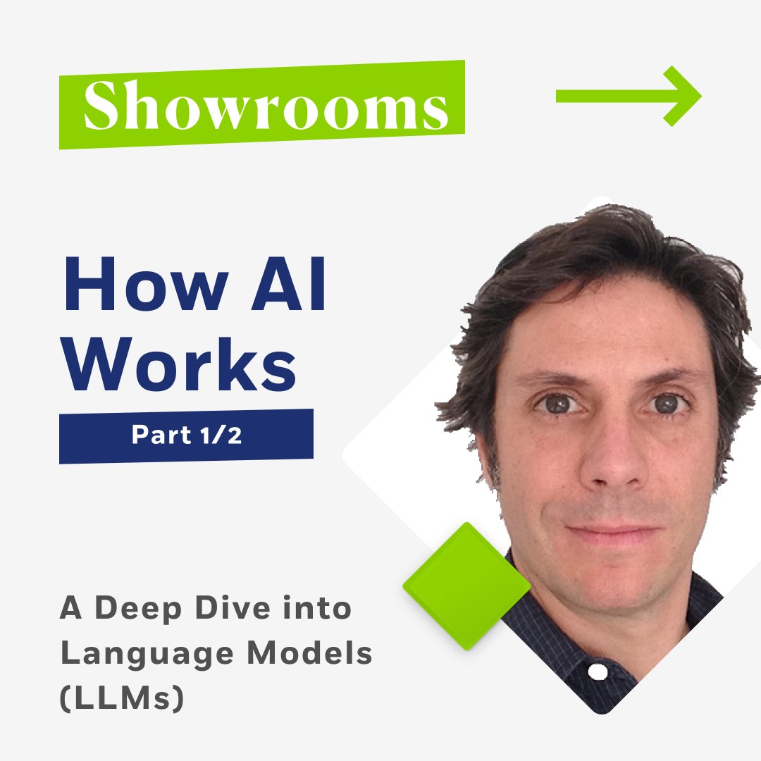 Interactiv4 tweet media