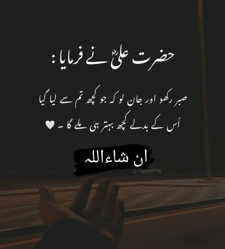 Hamza Ali tweet media