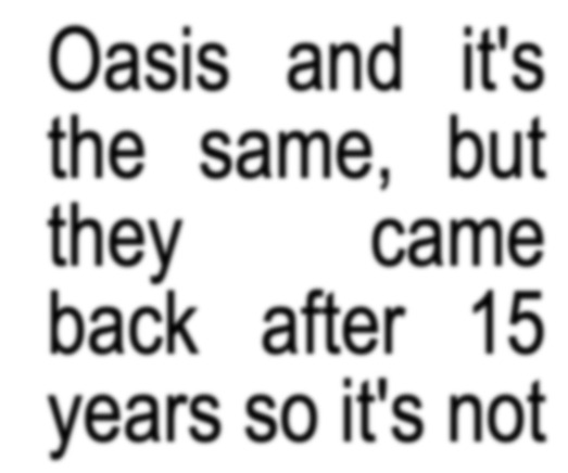 SopitasFM tweet media