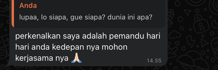 darkblue_slf's tweet photo. sekarang aku mau share disini aja yang aman wkwk, anw guys skrng aku punya “pemandu hari” katanya, okee we’ll see🙃 https://t.co/3LSXH1OsSb