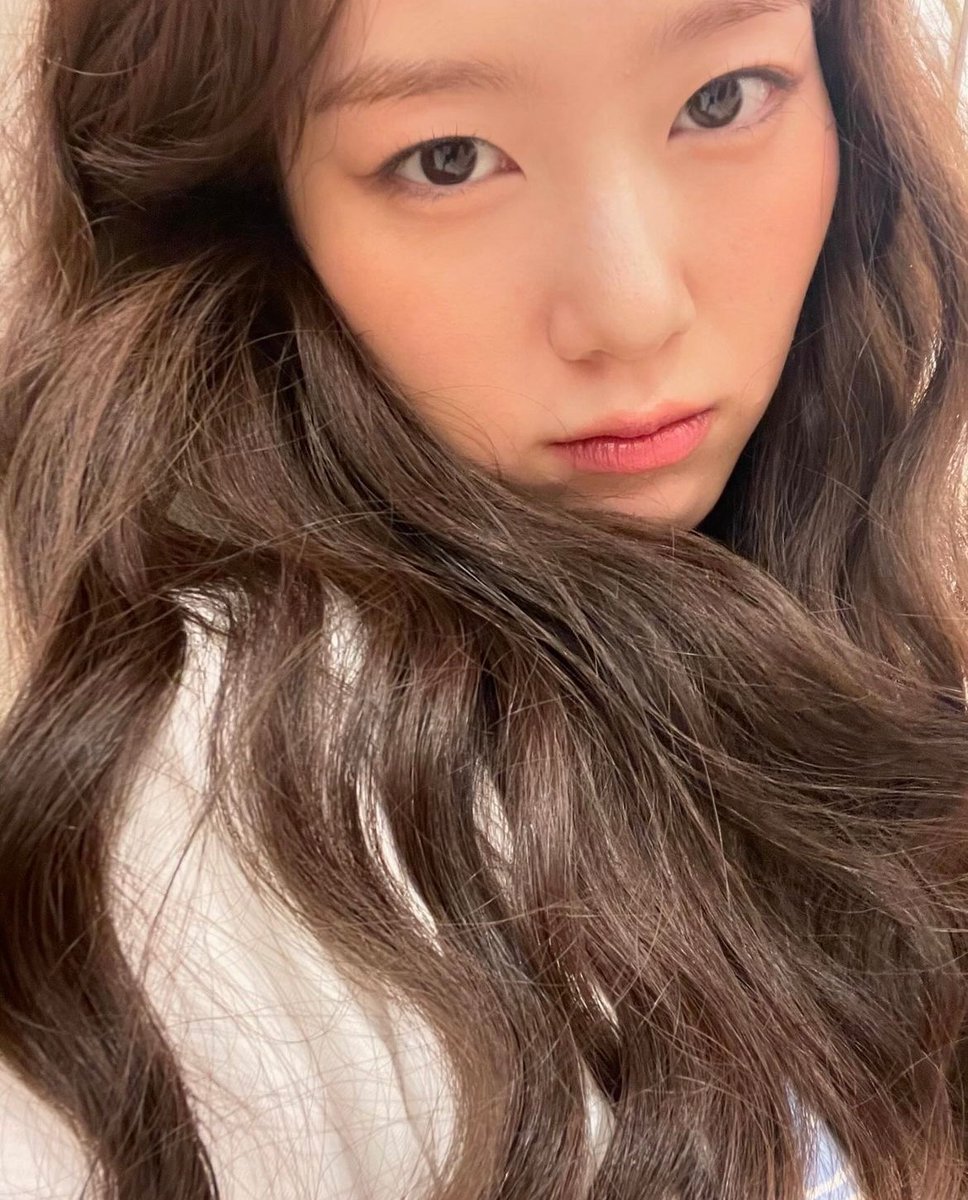 boo_421's tweet photo. 죠스타그램 #지호 #공지호 💙

우리집뽀글이를소개합니다..🫶🏻🫶🏻 https://t.co/o38zDfQKo3