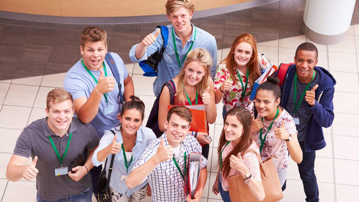 🚀¡Impulsa tu #formación en verano!

En pleno auge de la #digitalización, toca reinventarse💪

Conoce las próximas ediciones de los #Nanogrados de CEOE y <a href="/fundacionTef/">Fundación Telefónica</a>:

🌻Agroalimentario 9 SEP

🏗Construcción 11 SEP

🚚Transporte 16 SEP

🥂Turismo 18 SEP

fundaciontelefonica.com/noticias/nanog…