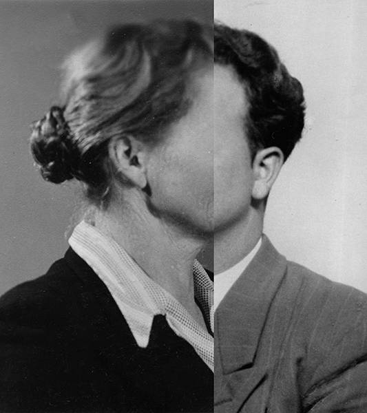 's tweet image. Memorial for Merger by @imagementale
#blackwhite #space #liens #bnwphotos #mmoire #memory #identit #monochrome #paysage #existence #people #blackandwhitephoto #object #dream #justgoshoot #blackandwhite #trange #blackandwhitephotography #fusion #chos #monotone #photography…