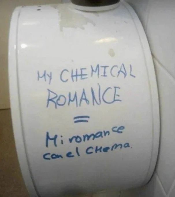 Memakker (@memakker) on Twitter photo 