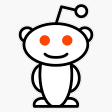 thetostoo's tweet photo. Are we all forgetting about the real Reddit mascot? 😁

Its name is $SNOO, and it is actively traded in three pairs with market caps lower than $15k 👀

Consider betting small on all three because $SNOOFI, the Reddit dog, is becoming a real cultural icon, and $SNOO is sure to follow 🚀

$SNOOFI $WDOG $TBULL $BULL #WSB $GME $AMC $SOL $SICKO $SMH