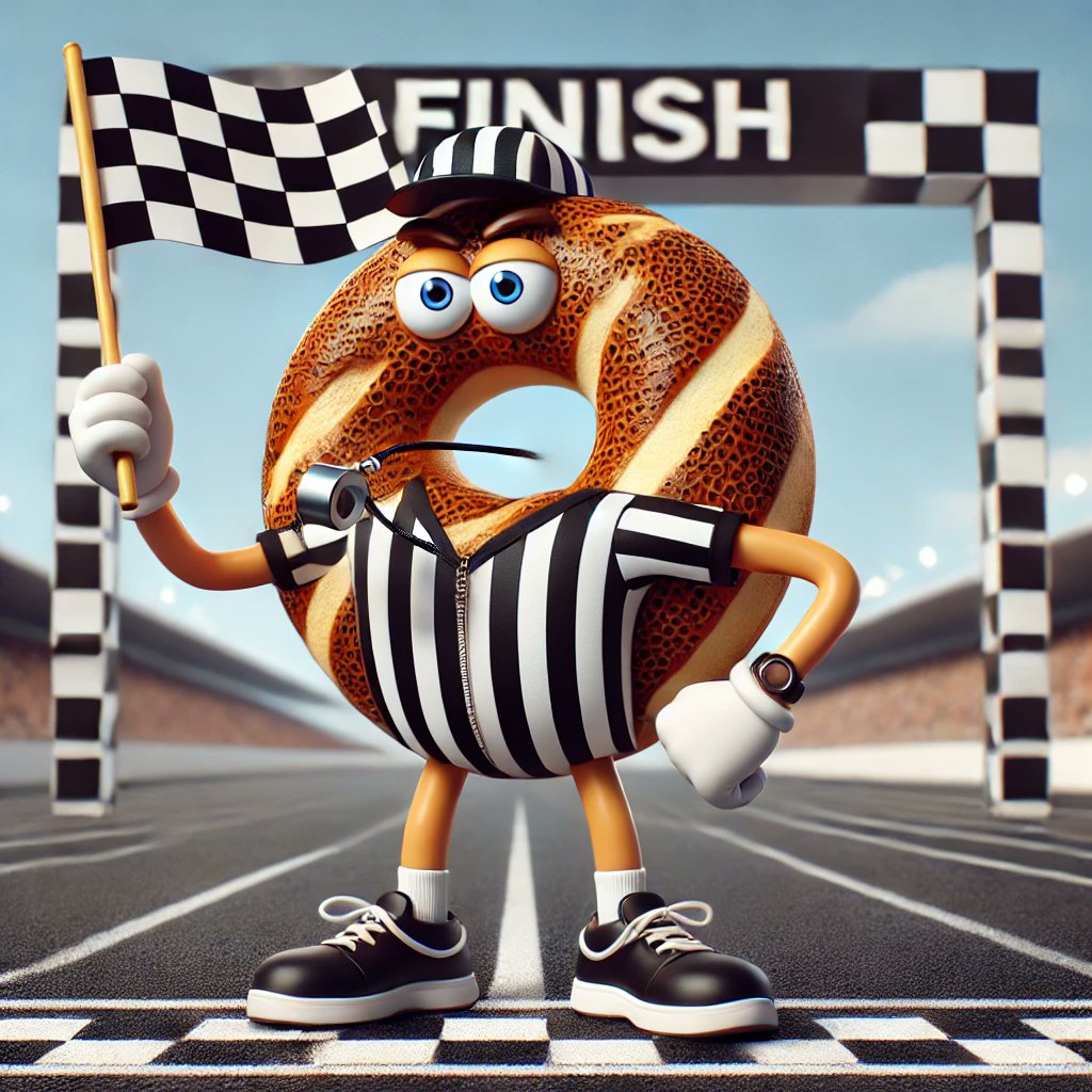 Simitci Swap 🥯 tweet media