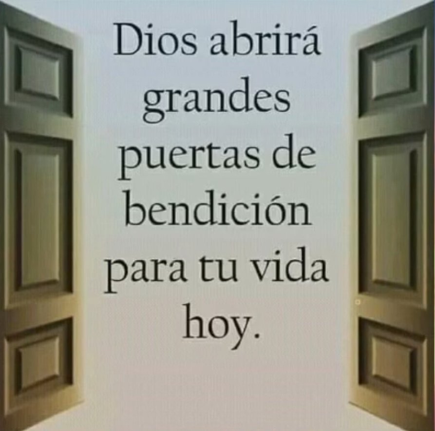 DIOS Une a Sus Hijos (@diosunesushijos) on Twitter photo 