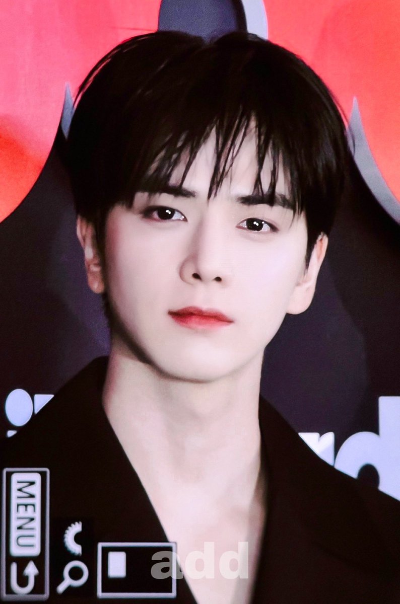 AddYH97's tweet photo. 240827
올블랙🖤🖤🖤🖤🖤
#더보이즈 #THEBOYZ #영훈 #YOUNGHOON https://t.co/DCtc5oxoY1