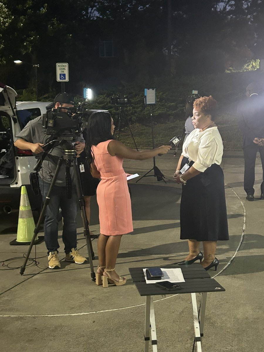 Chris McCabe tweet media