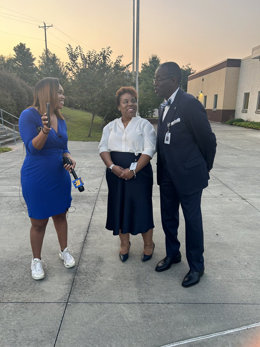 Chris McCabe tweet media