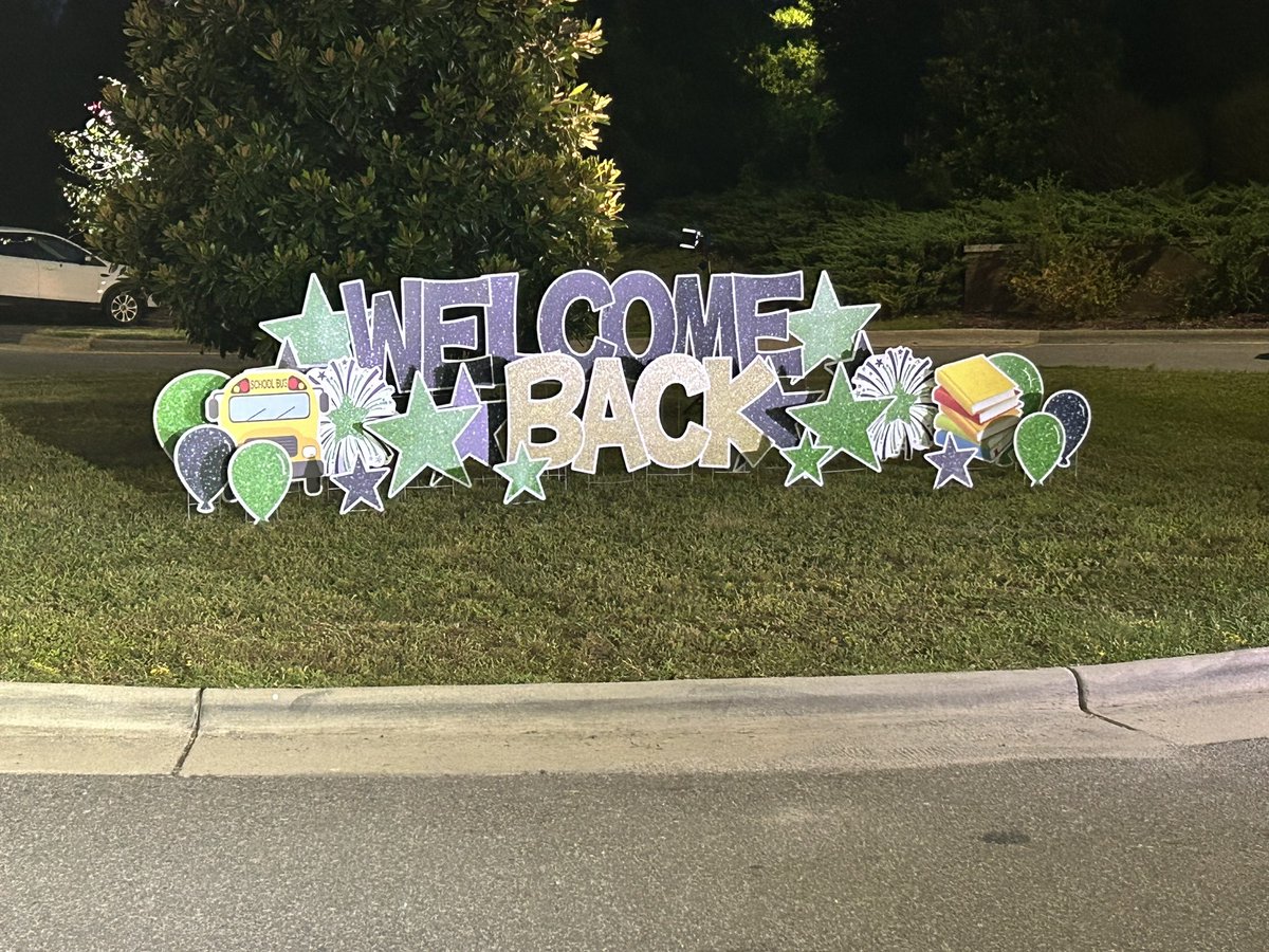 Chris McCabe tweet media