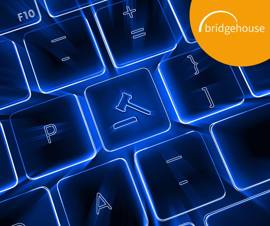 There is a growing sentiment that boards will need to educate themselves about artificial intelligence (AI). Read more in our latest article bhcsecretaries.co.uk/blog/boards-ne… #corporategovernance #norgesbank #ai