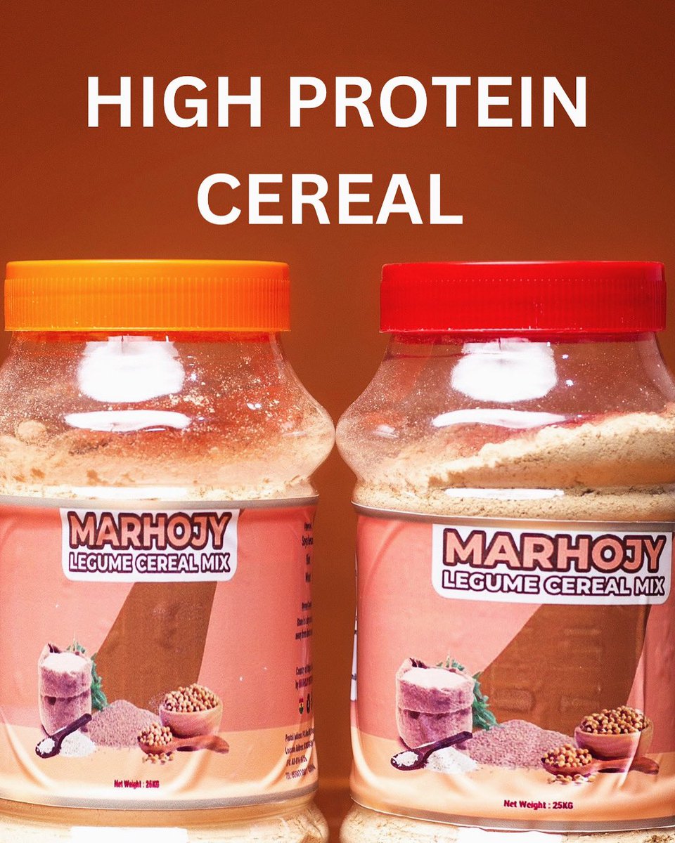 QualityTombrown's tweet photo. Breakfast is one thing you should not skip this morning 
#Trending #breakfast #cereal #tombrown https://t.co/ZHwudd2oKd