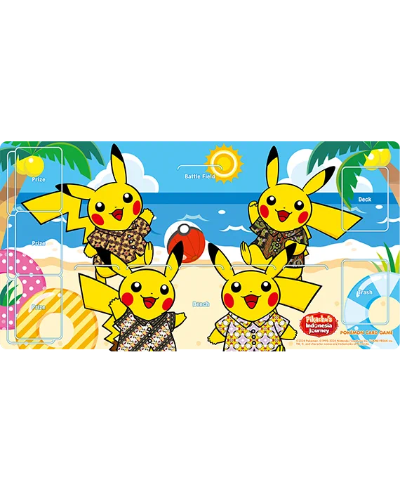 ポケカ速報＠予約抽選・最新情報まとめ on X: 