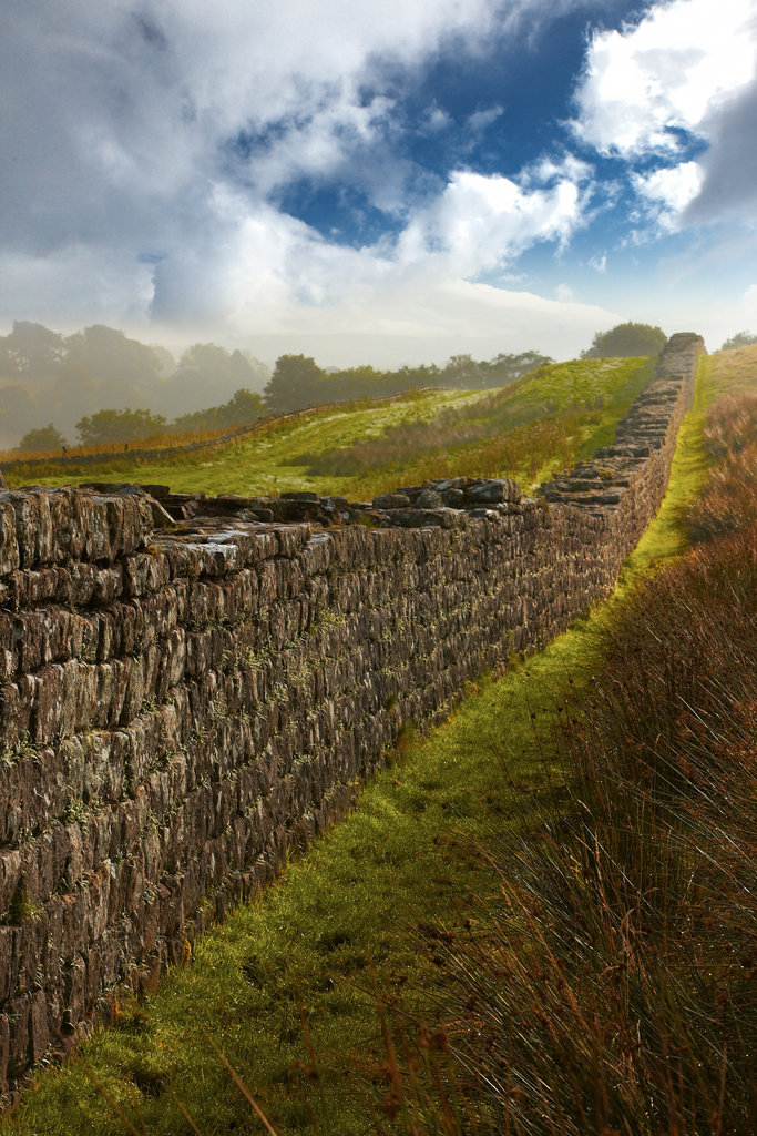 anyway, here's wonderwall #Oasis #OasisReunion