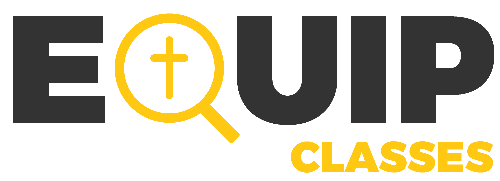 LifeCo tweet media
