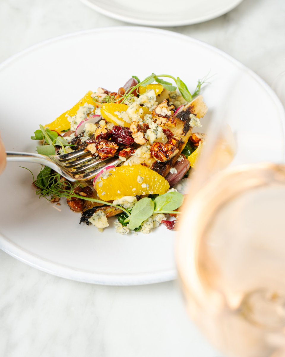 Hotel Indigo Exeter tweet media