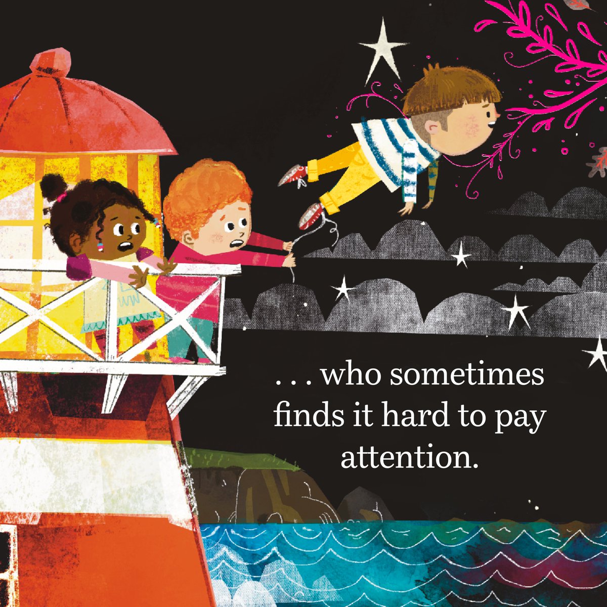 Oxford Children's Books tweet media