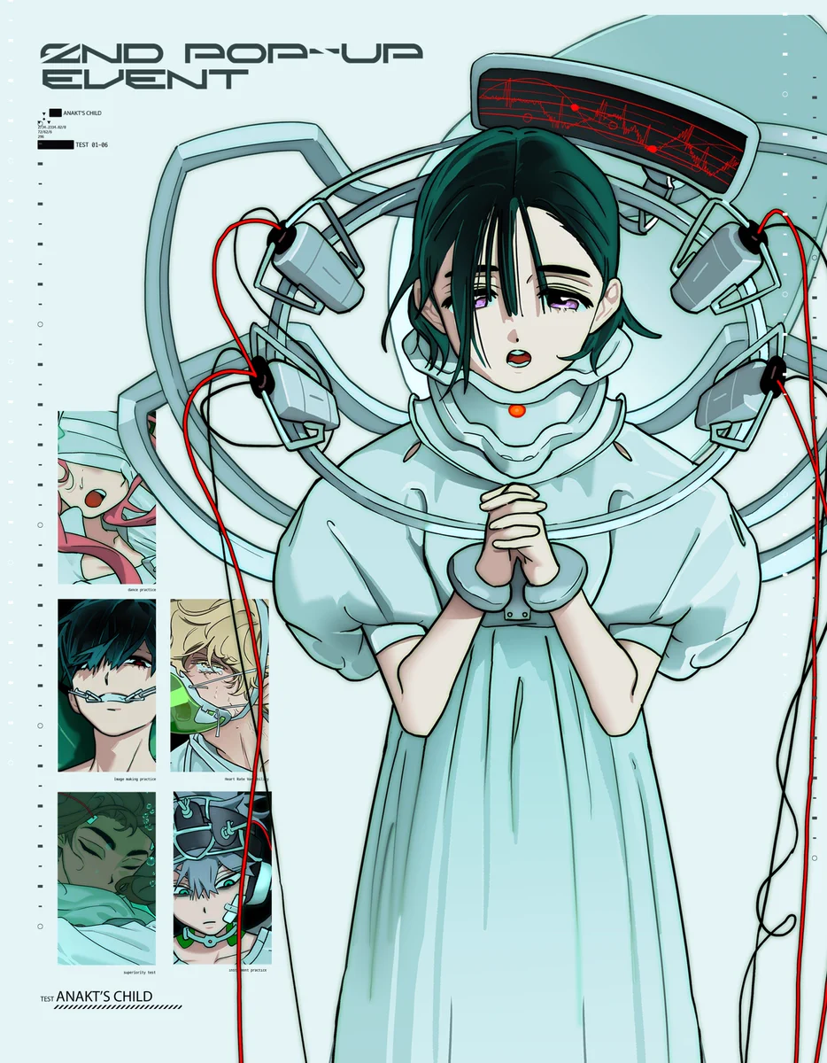 ゆうゆう猫@中国限定グッズ代行 on X: 