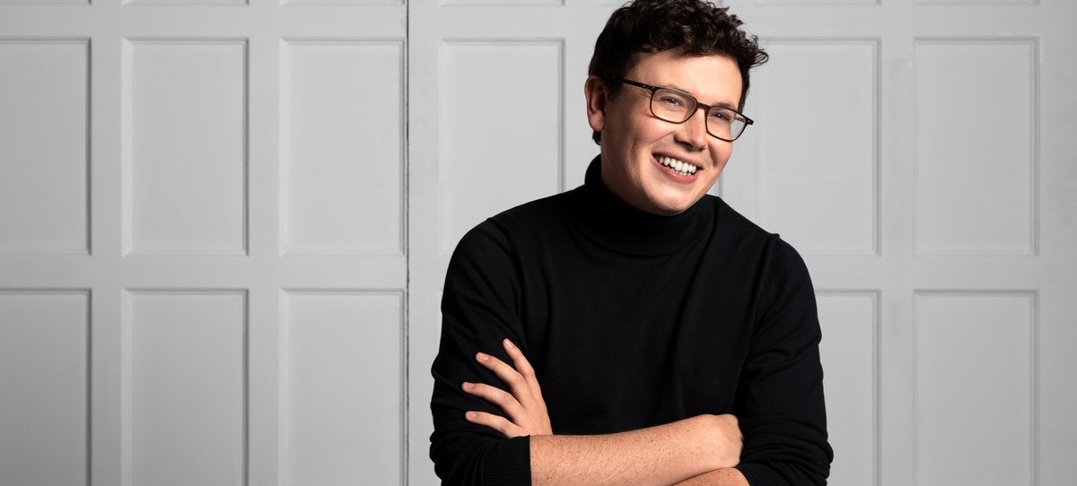 Intermusica (@intermusicaltd) on Twitter photo This afternoon, <a href="/MJBartlettPiano/">Martin James Bartlett</a> takes the stage at Lukaskirche in his debut at the <a href="/LucerneFestival/">Lucerne Festival</a>.
🎟️ Find tickets: lucernefestival.ch/en/program/mar…
🔗 Read more: intermusica.com/news/5113
#Intermusica #ClassicalMusic #Performance #piano #Switzerland #Lucerne This afternoon, <a href="/MJBartlettPiano/">Martin James Bartlett</a> takes the stage at Lukaskirche in his debut at the <a href="/LucerneFestival/">Lucerne Festival</a>.
🎟️ Find tickets: lucernefestival.ch/en/program/mar…
🔗 Read more: intermusica.com/news/5113
#Intermusica #ClassicalMusic #Performance #piano #Switzerland #Lucerne