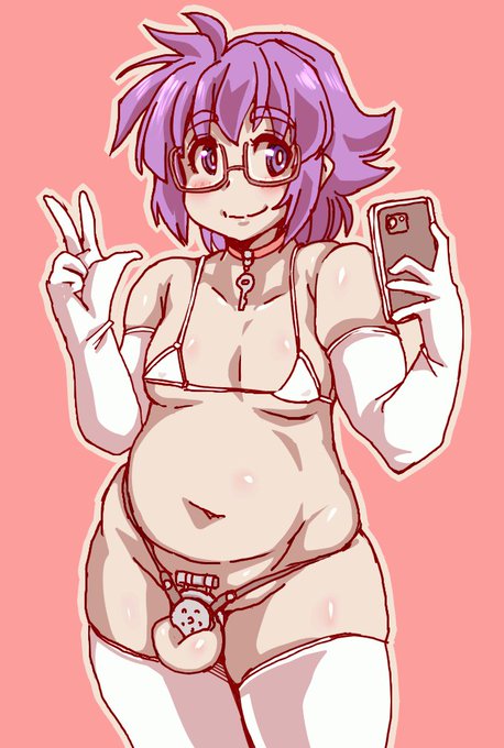 45ACPさん(@45ACP682168)ところの大くん! 