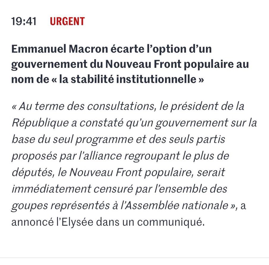 Claire Monod 🇺🇦 🇪🇺 ⏚ tweet media