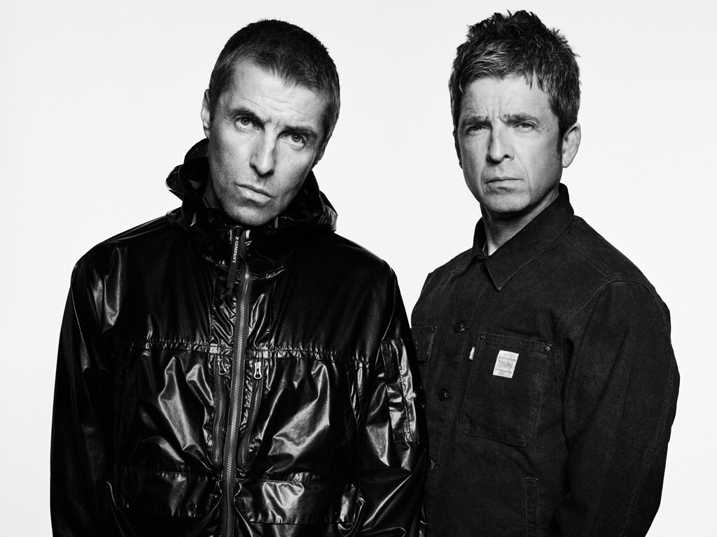 Oasis reunion tour is a big deal for SJM, a major business success story of the North West thebusinessdesk.com/northwest/news…