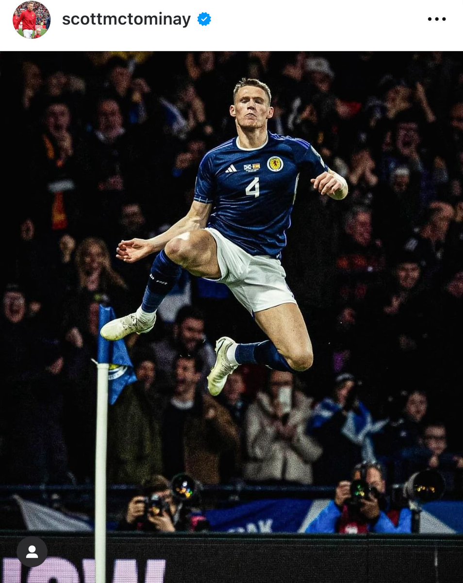 Questo sarebbe l’acquisto più importante di tutti, fate i seri <a href="/sscnapoli/">Official SSC Napoli</a>