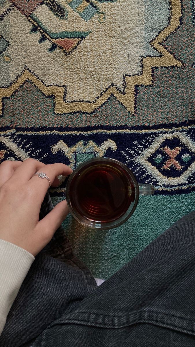 بنت الفيصل tweet media