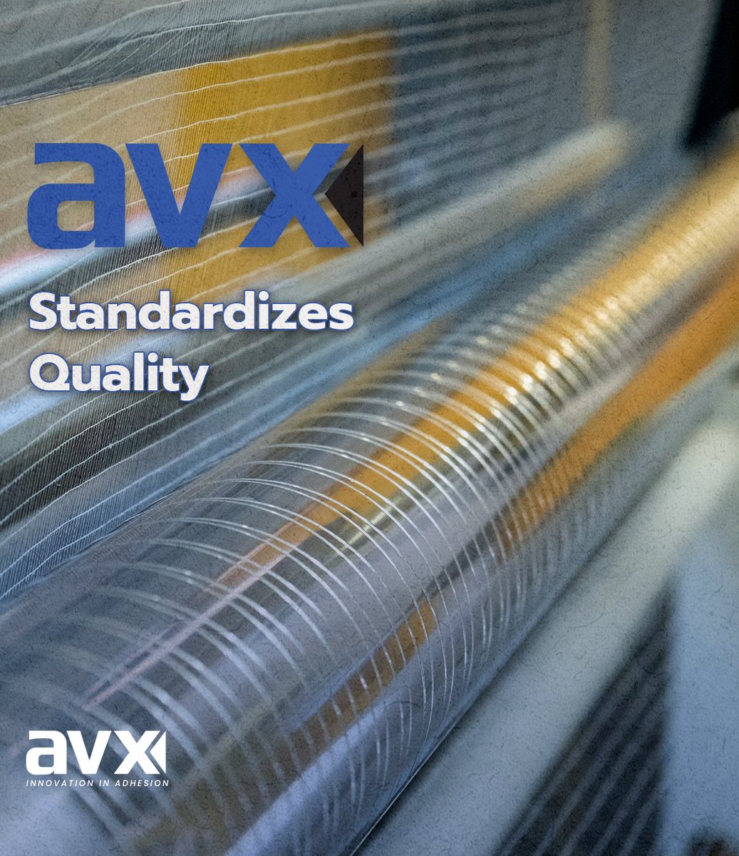 AVX Tapes (@avxcomtr) / Posts / X