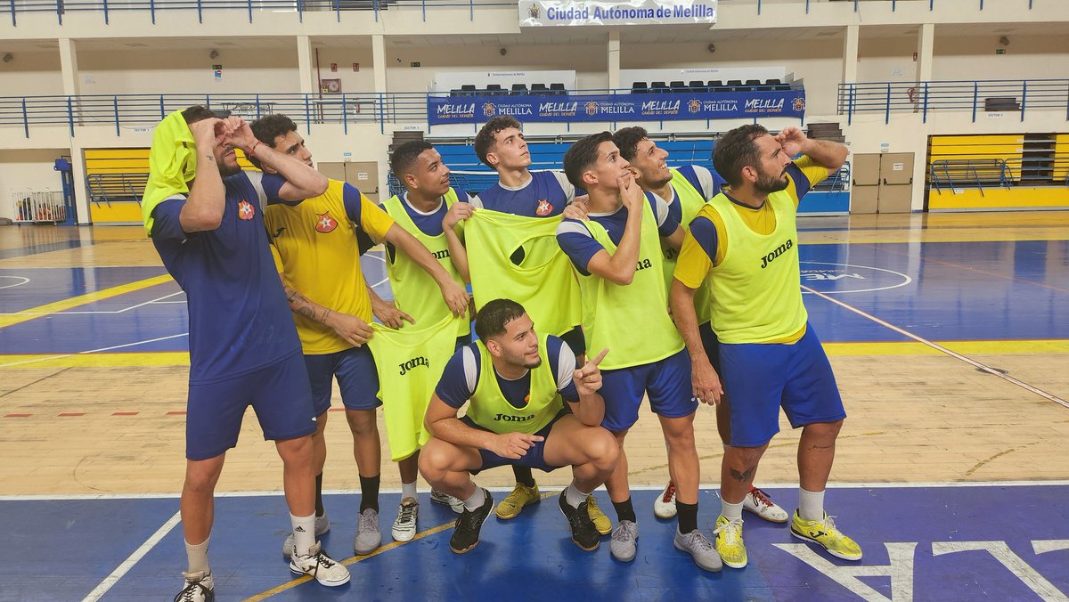 Se busca rival digno para peladao serio.