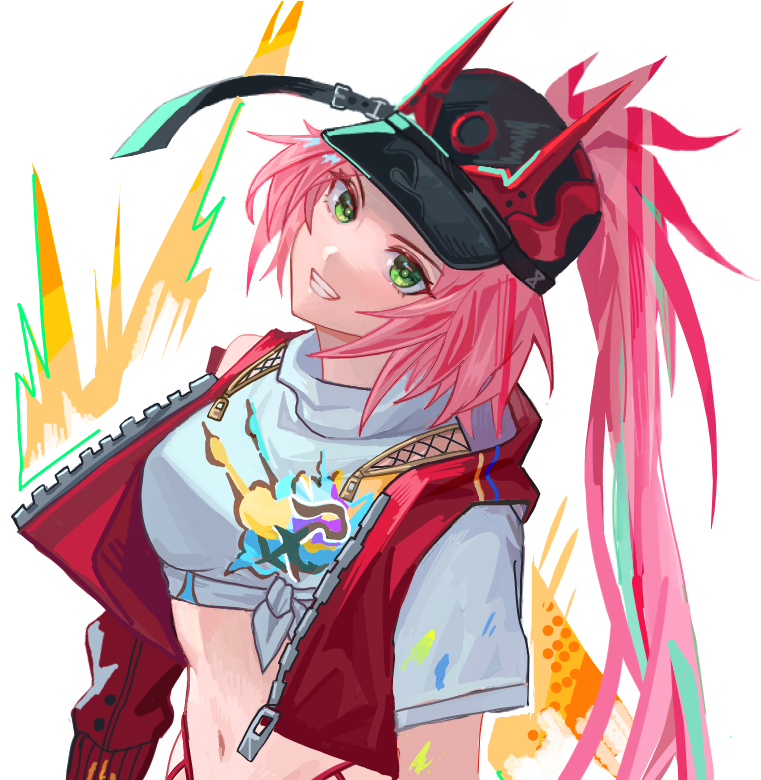 zeth907's tweet photo. #Rappa
#rappahsr  
#HonkaiStarRail https://t.co/7DuHSYYO1q