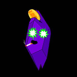 Like &amp; Rt and Put your Taproot address in comments

❗First 200 Wallets❗
#RMB #Bitcoin #Ordinals