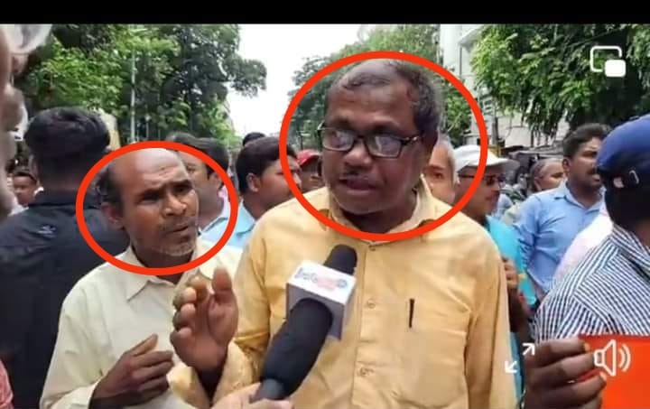 Nilanjan Das tweet media