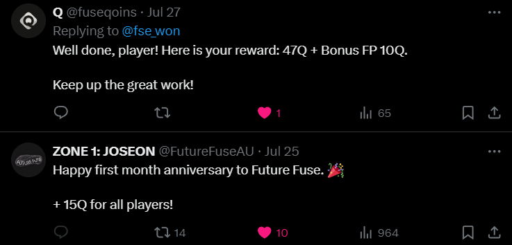 CHEON YOON tweet media