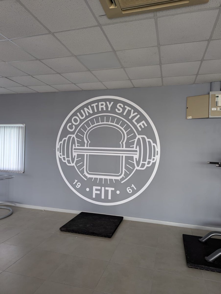 Harrisons Signs tweet media