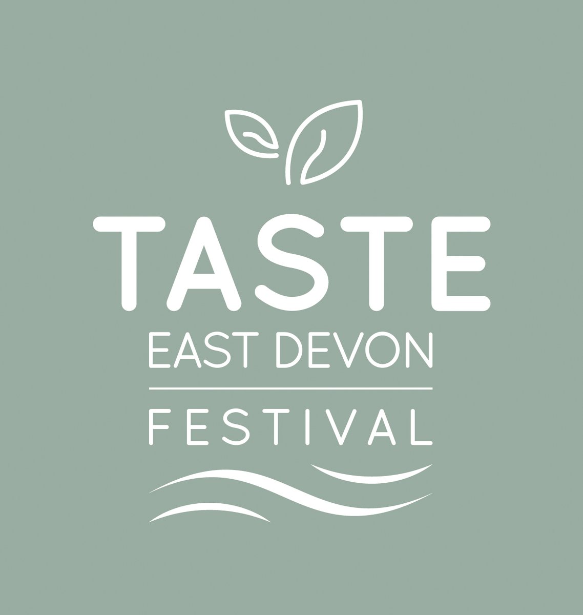 Hanlons Brewery (@hanlonsbrewery) on Twitter photo * Meet the Brewer! * Join us on Thursday 19th September for a delicious night of superb local food & tasty cask ale with our friends <a href="/JackGreenInn/">The Jack in the Green</a> Enjoy a tasty 4 course menu with each dish paired to a different Hanlons beer. From 7pm | £55 per person jackinthegreen.uk.com/blog/blog-post… * Meet the Brewer! * Join us on Thursday 19th September for a delicious night of superb local food & tasty cask ale with our friends <a href="/JackGreenInn/">The Jack in the Green</a> Enjoy a tasty 4 course menu with each dish paired to a different Hanlons beer. From 7pm | £55 per person jackinthegreen.uk.com/blog/blog-post…