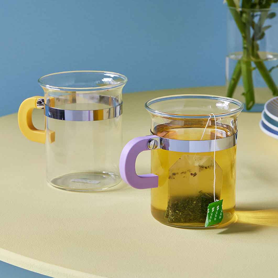 MOMA Bodum コーヒーメーカー 惜しく ブルー マルチ 12カップ用 MOMA Bodum コーヒーメーカー 惜しく ブルー マルチ 12カップ用