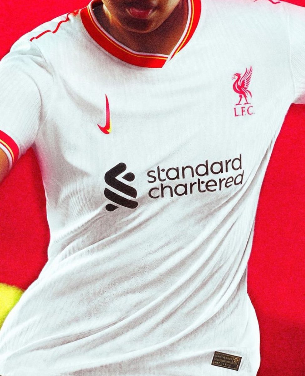 Kit Spot tweet media