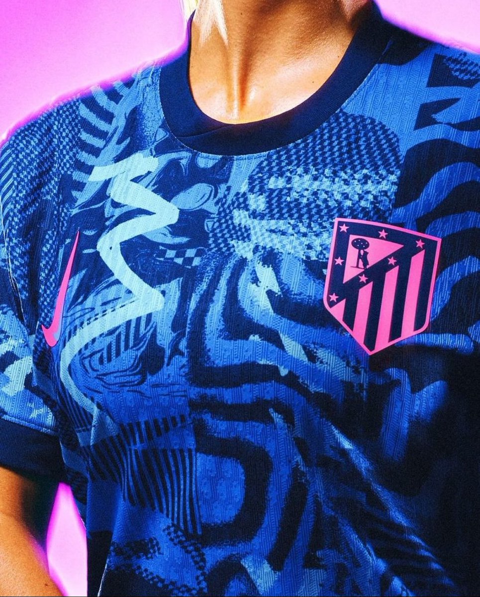 Kit Spot tweet media