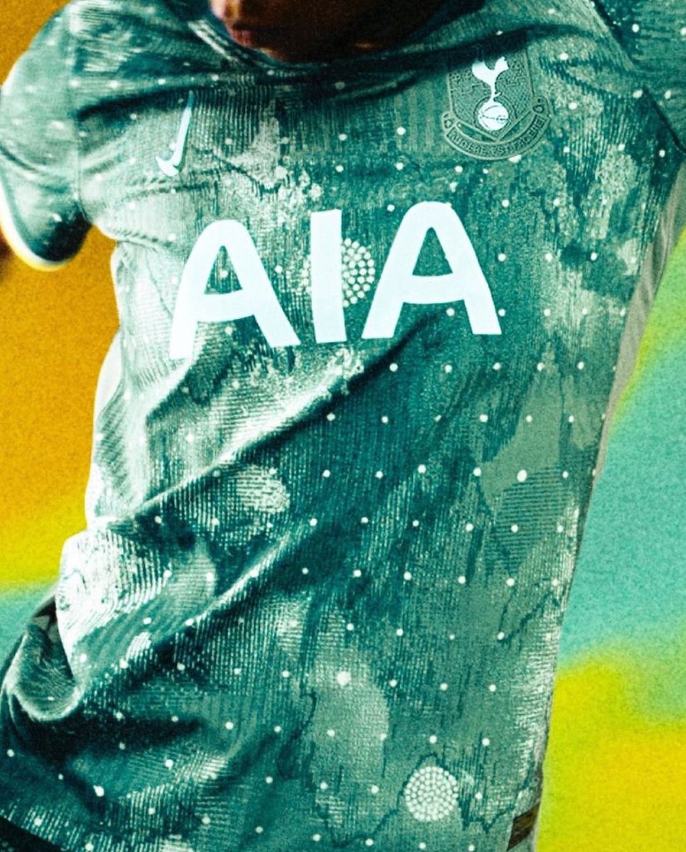 Kit Spot tweet media