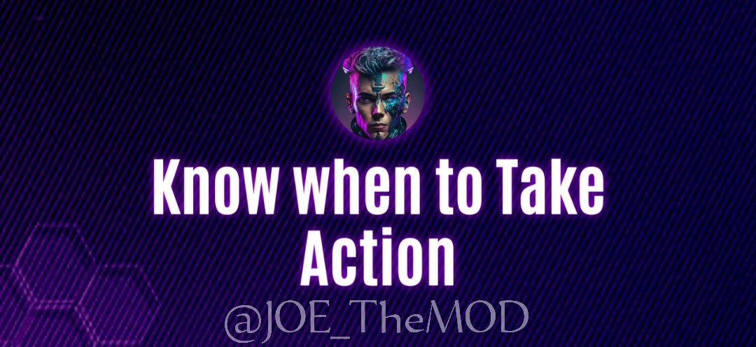 JOE_TheMOD's tweet photo. banning the offender. Not every issue can be solved with a simple chat. When the situation calls for it, don't hesitate to escalate or take decisive action. Understand that, it is your duty to protect your community by knowing when to step in! #SmartModeration #CommunitySafety https://t.co/9vHxoOKL87