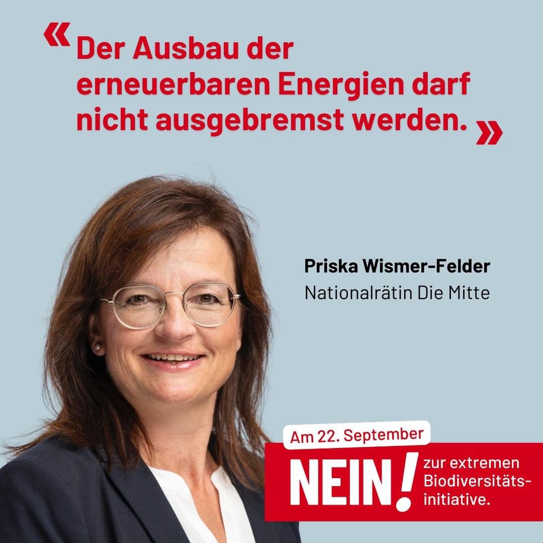 Anne Challandes tweet media