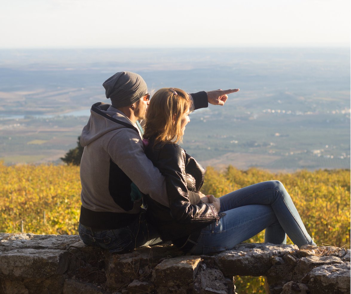 Relax &amp; Recharge Spa Package ✨

Enjoy two nights of luxury in a superior room, complete with a welcome Prosecco, daily breakfasts, a 40-minute spa treatment, and a two-course lunch on your spa day.

Discover this irresistible package, starting at £360 > bit.ly/3WFYfdA