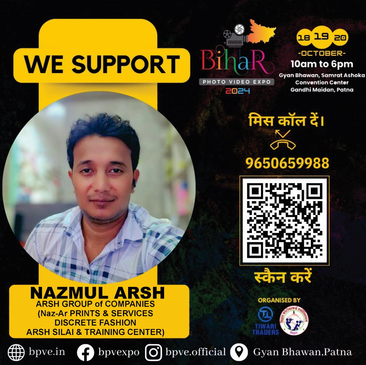 Naz-Ar Prints & Services (@nazarprints) on Twitter photo 