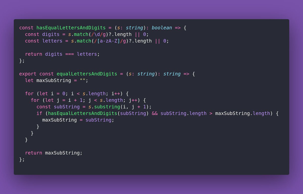 Muhammad Khan tweet media