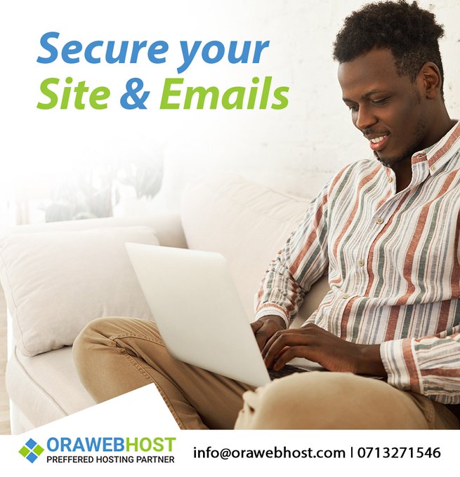 Orawebhostkenya's tweet photo. Our hosting ensures your emails are always accessible when you need them. There's no better time than now! 
Visit https://t.co/FhaGJdOxHA
#OracomDelivers
HostWithOrawebhost
#Maandamano Safaricom HAPPENING NOW KUPPET Starlink Mark Zuckerberg Rodri https://t.co/TVlzAQf3t4