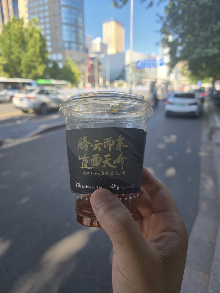XinHanChao's tweet photo. https://t.co/5oS1YdgI28